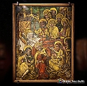 VBS_1840 - Mostra Antoine De Lonhy_-_Il Rinascimento Europeo